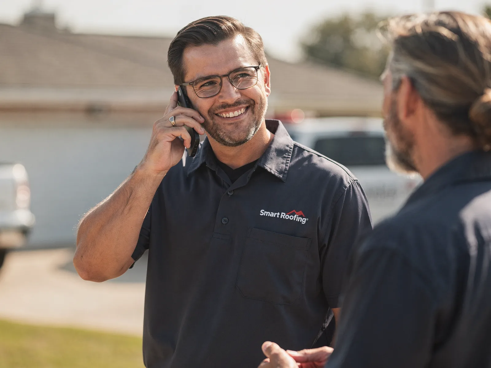 Roof Repair Soperton, GA FAQs